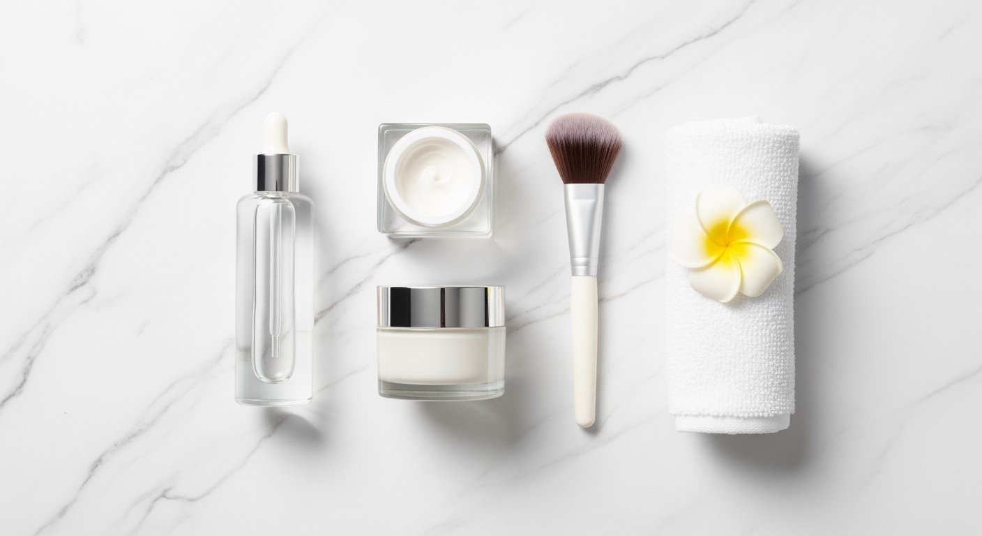 Prestations chez Alisson Beauty Nails