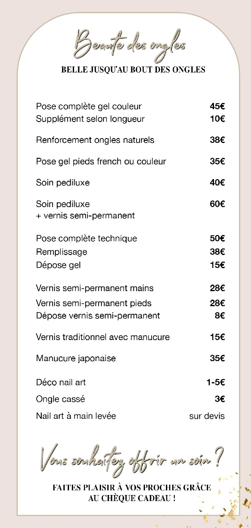 beaute-des-ongles-et-pediluxe-alisson-beauty-nails