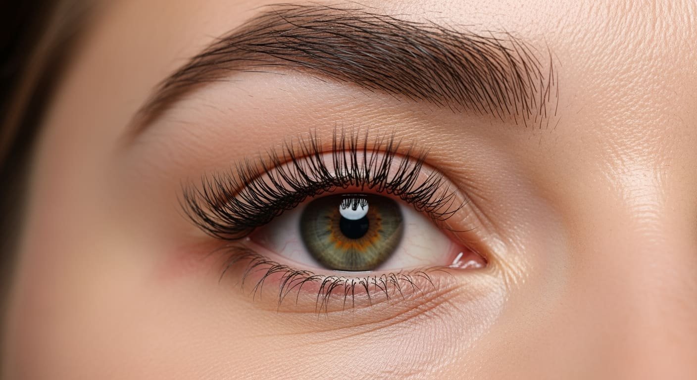 beauté du regard à Pamiers