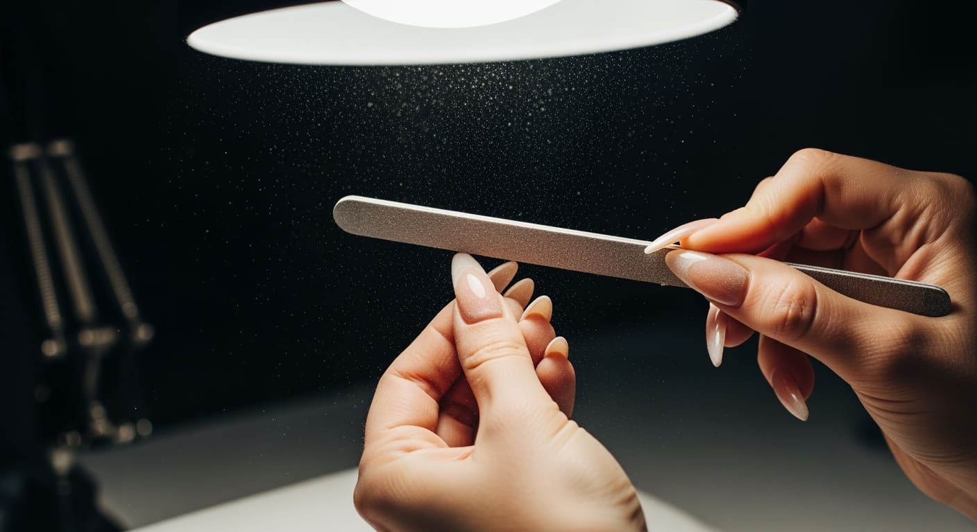 formation onglerie à Pamiers en Ariège chez Alisson Beauty Nails