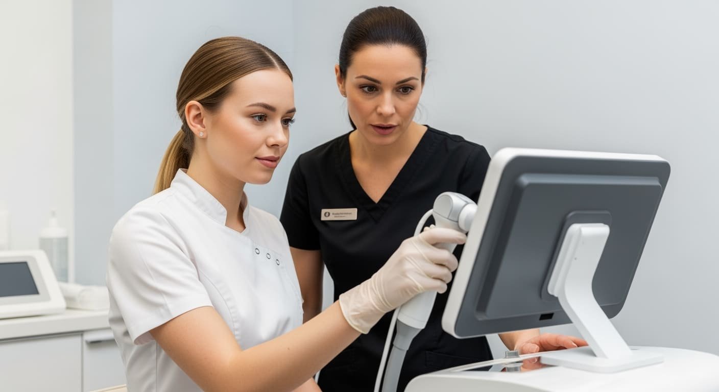 formations soins spécifiques à Pamiers