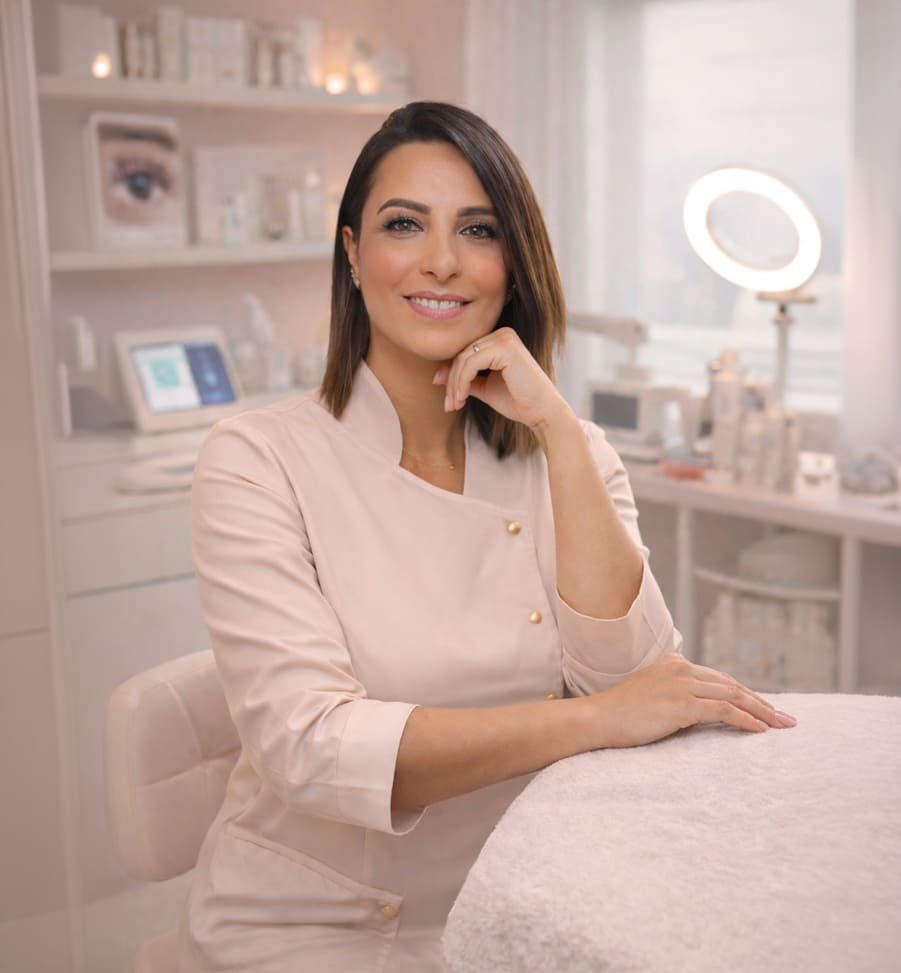 Alisson-portrait-photo (1)